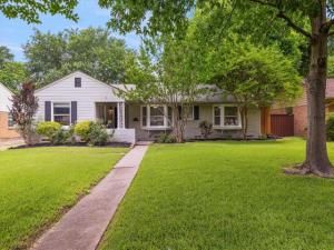 MLS #20957629 img 0
