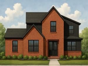 MLS #20957635 img 0