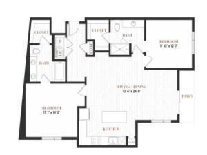MLS #20957637 img 0