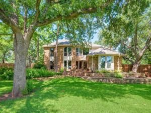 MLS #20957648 img 0