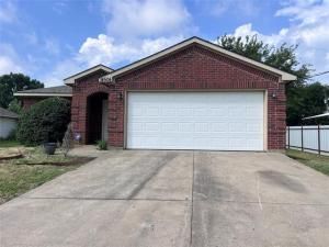 MLS #20957662 img 0