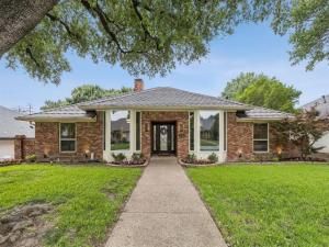 MLS #20957669 img 0