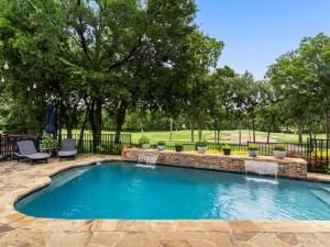 MLS #20957682 img 0