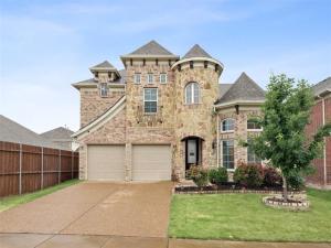 MLS #20957684 img 0