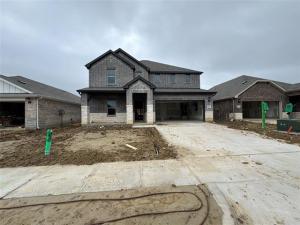 MLS #20957685 img 0