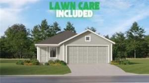 MLS #20957686 img 0