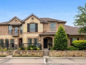 MLS #20957687 img 0