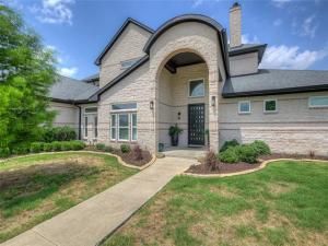MLS #20957692 img 0