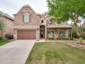 MLS #20957695 img 0