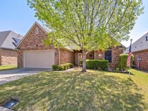 MLS #20957696 img 0