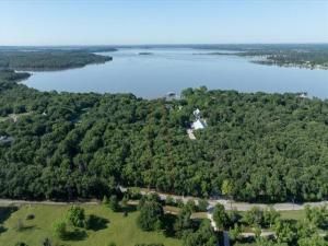 MLS #20957698 img 0