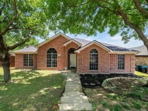 MLS #20957700 img 0
