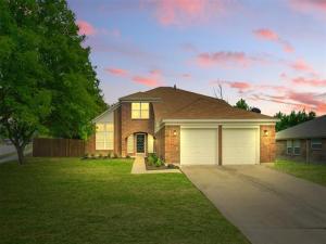 MLS #20957706 img 0