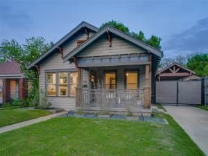 MLS #20957707 img 0