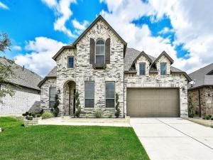 MLS #20957712 img 0