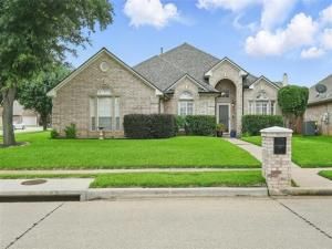 MLS #20957717 img 0