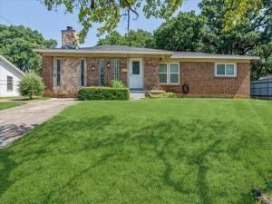 MLS #20957718 img 0