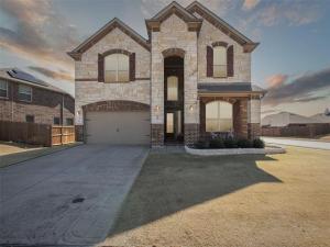 MLS #20957734 img 0