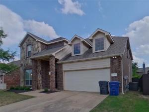 MLS #20957737 img 0