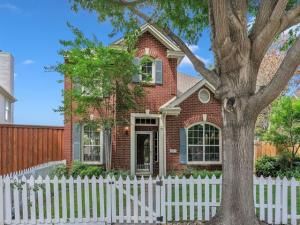 MLS #20957741 img 0
