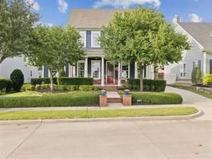MLS #20957748 img 0