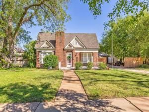 MLS #20957762 img 0