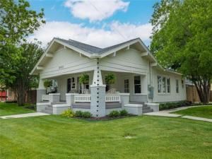 MLS #20957781 img 0