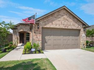 MLS #20957788 img 0