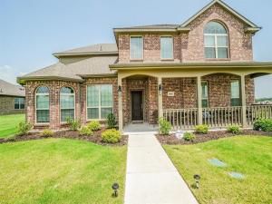 MLS #20957789 img 0