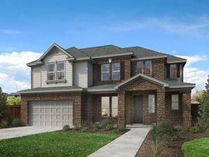 MLS #20957790 img 0