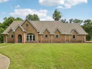 MLS #20957792 img 0
