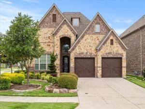 MLS #20957795 img 0