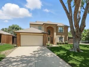 MLS #20957797 img 0