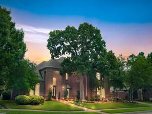 MLS #20957801 img 0
