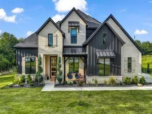 MLS #20957806 img 0