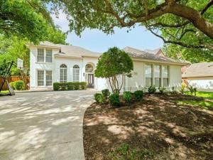 MLS #20957816 img 0