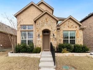 MLS #20957817 img 0