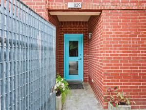 MLS #20957824 img 0