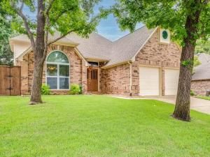 MLS #20957838 img 0