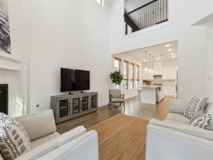MLS #20957841 img 0