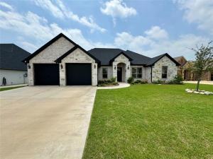 MLS #20957842 img 0