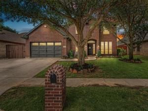 MLS #20957845 img 0