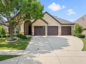 MLS #20957847 img 0