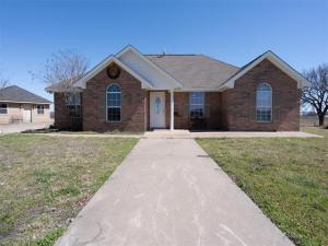 MLS #20957850 img 0