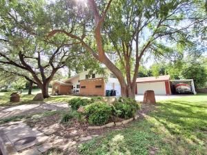 MLS #20957857 img 0