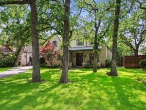 MLS #20957866 img 0