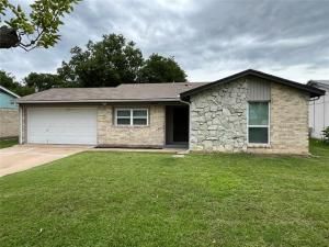 MLS #20957874 img 0