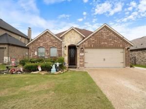 MLS #20957877 img 0
