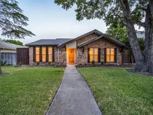 MLS #20957878 img 0