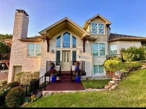 MLS #20957886 img 0